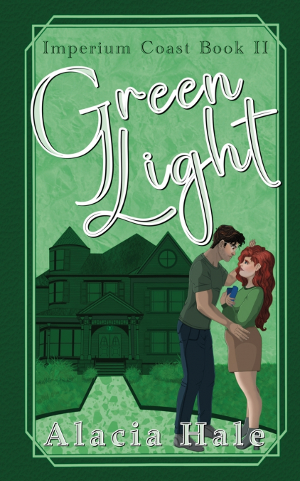Green Light
