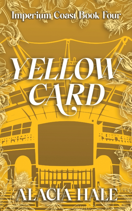 Yellow Card
