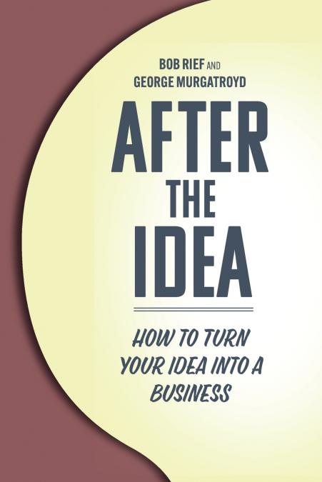 After the Idea