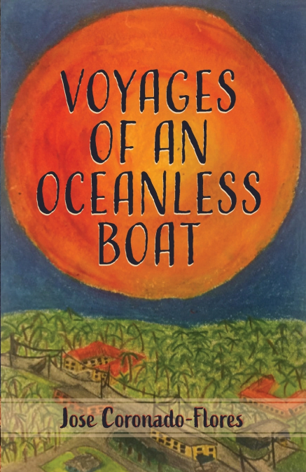 Voyages of an Oceanless Boat