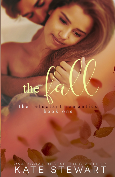 The Fall