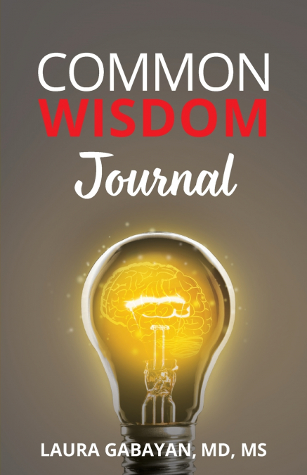 Common Wisdom Journal