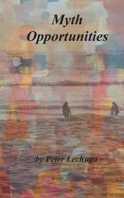 Myth Opportunities
