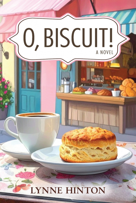 O, Biscuit!
