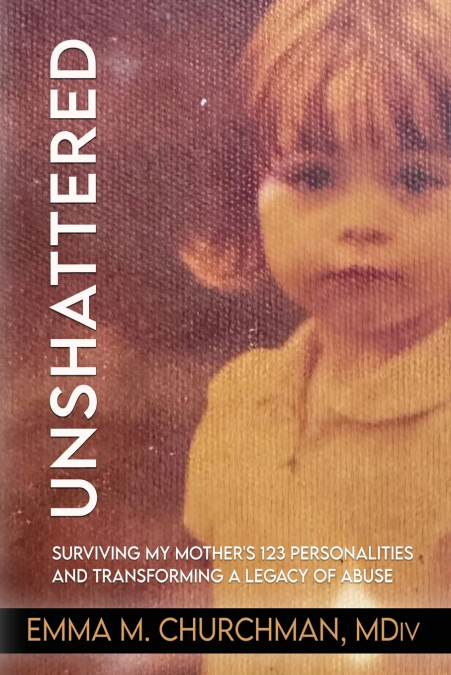 Unshattered