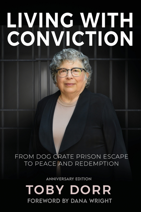 Living with Conviction
