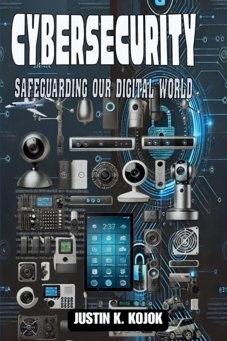 CYBERSECURITY