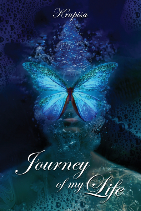 The Journey Of My Life