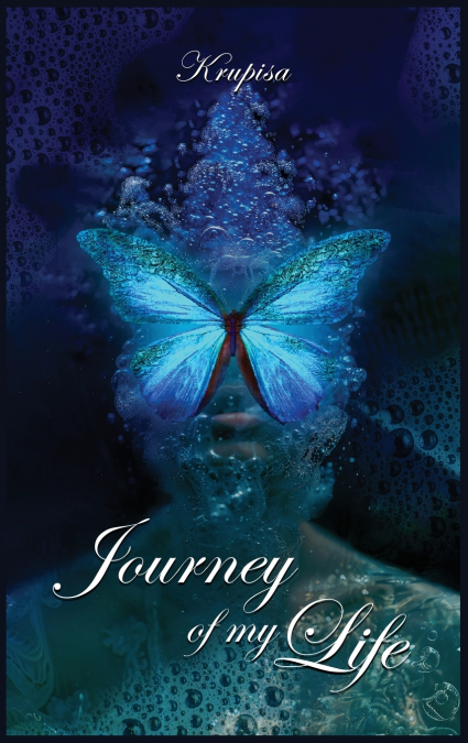 The Journey Of My Life
