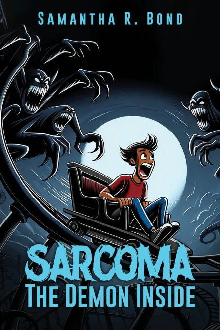 SARCOMA