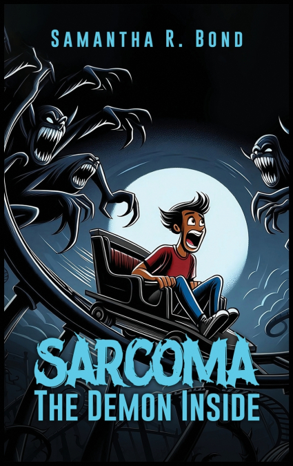 SARCOMA