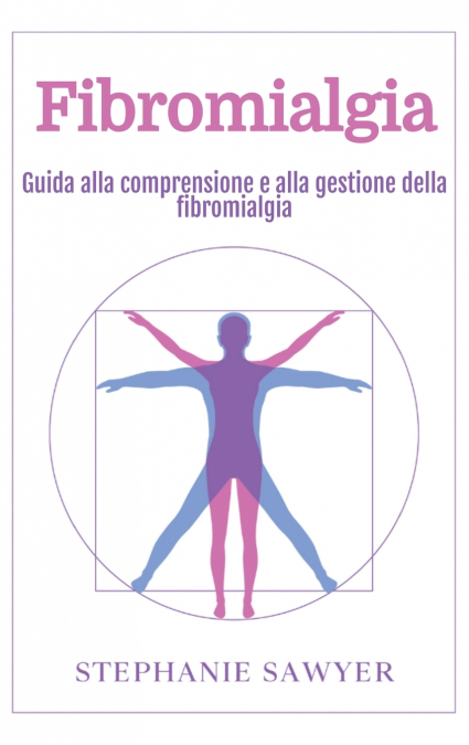 Fibromialgia