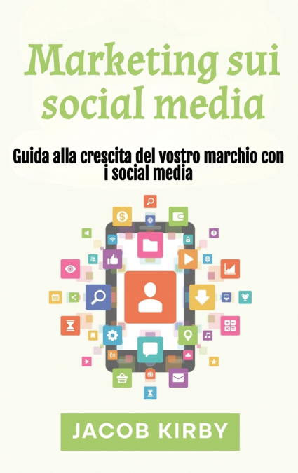 Marketing sui social media