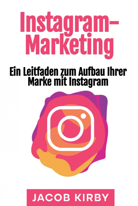 Instagram-Marketing