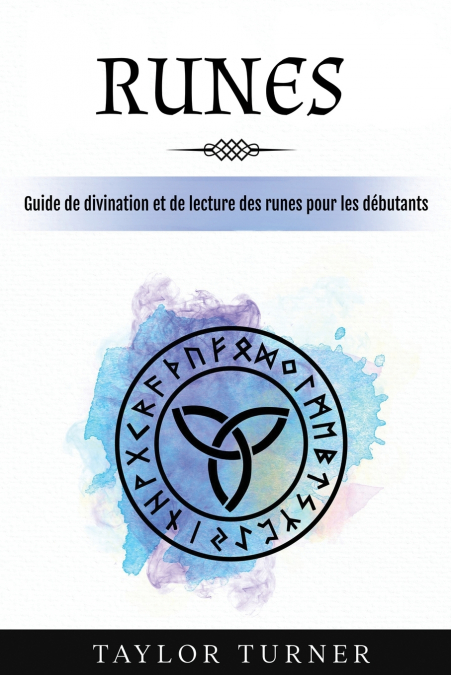 Runes