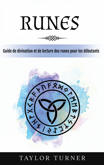 Runes