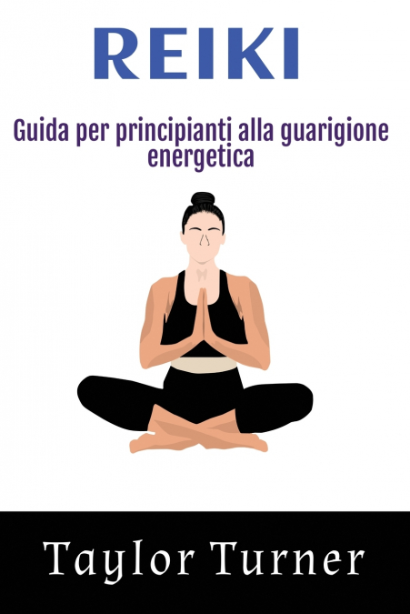 Reiki