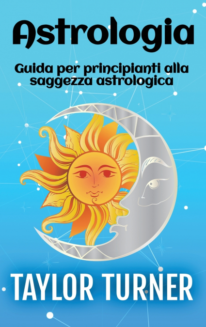 Astrologia