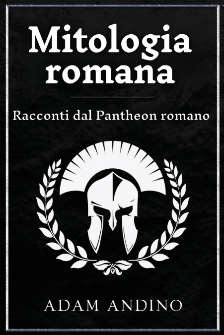 Mitologia romana