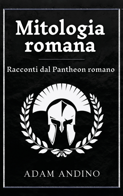 Mitologia romana