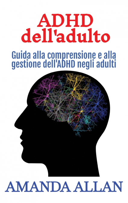 ADHD dell’adulto