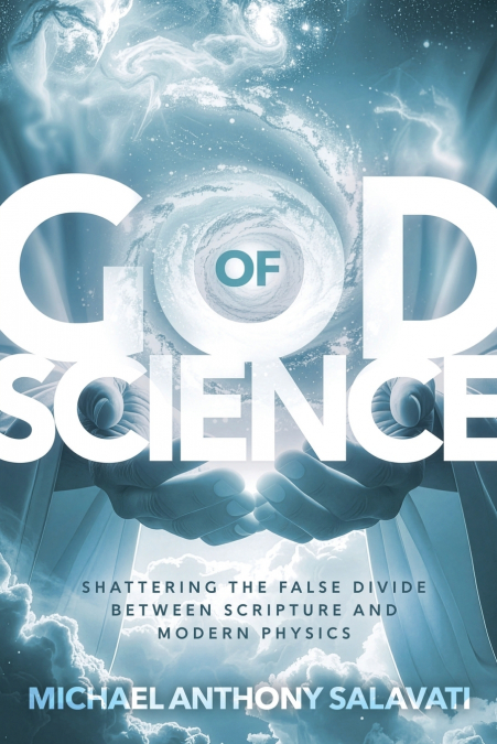 God of Science