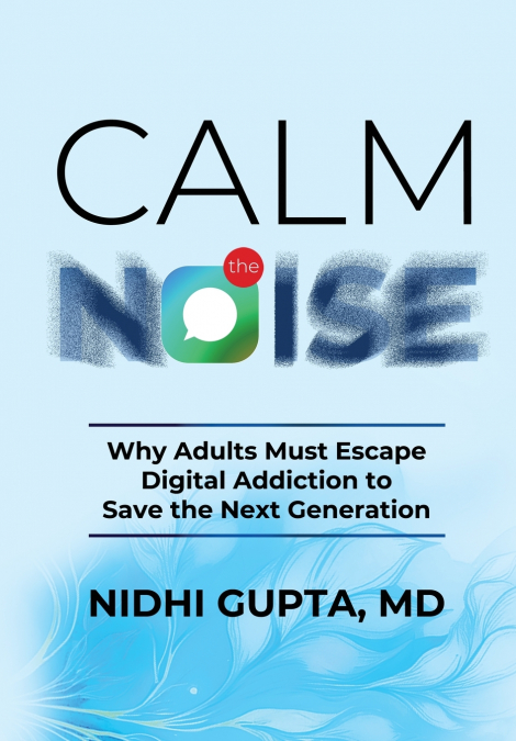 Calm the Noise