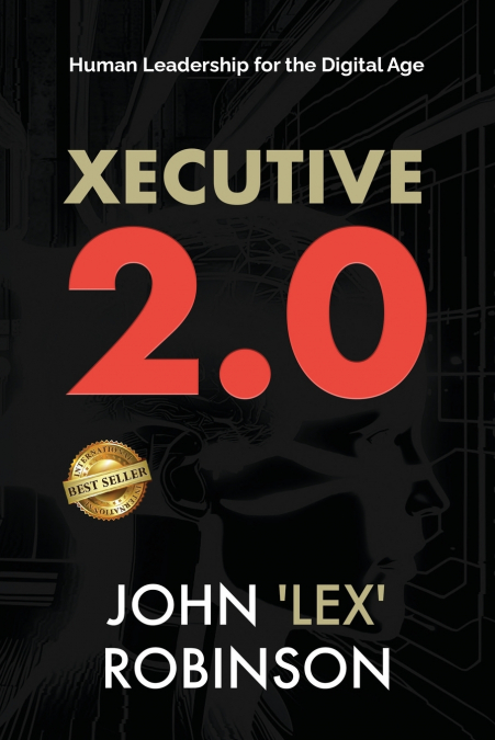 Xecutive 2.0