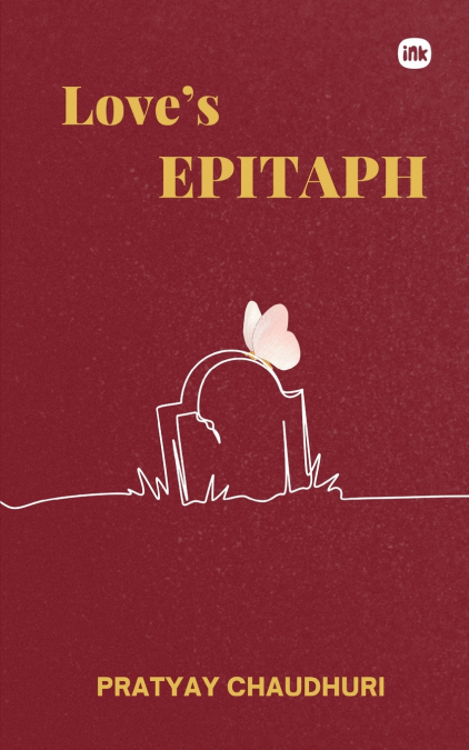Love’s Epitaph