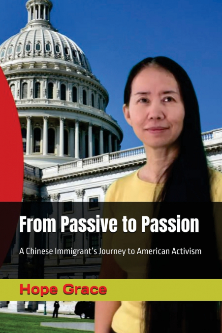 From Passive to Passion