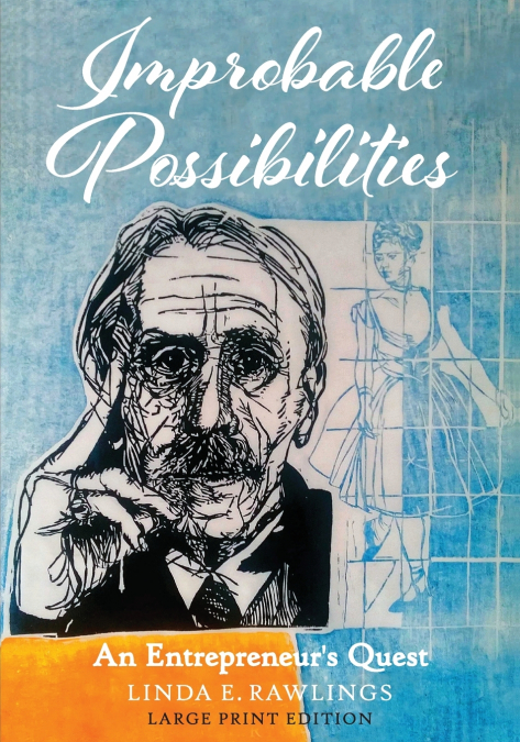 Improbable Possibilities