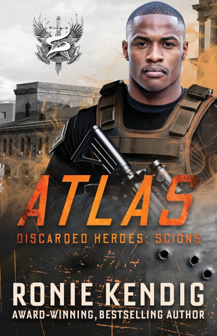Atlas