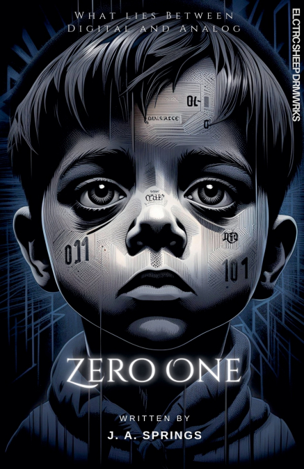 Zero One
