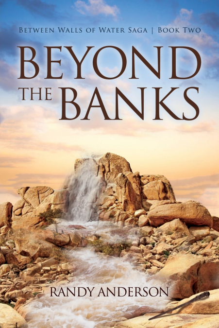 Beyond the Banks