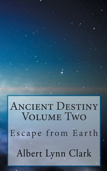 Ancient Destiny II