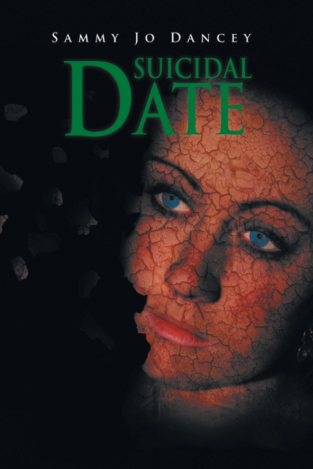 Suicidal Date