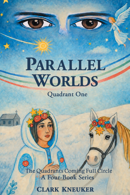 Parallel Worlds