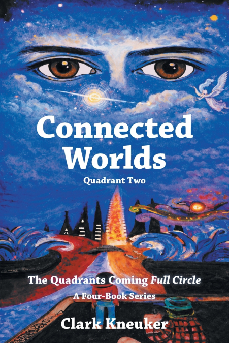 Connected Worlds