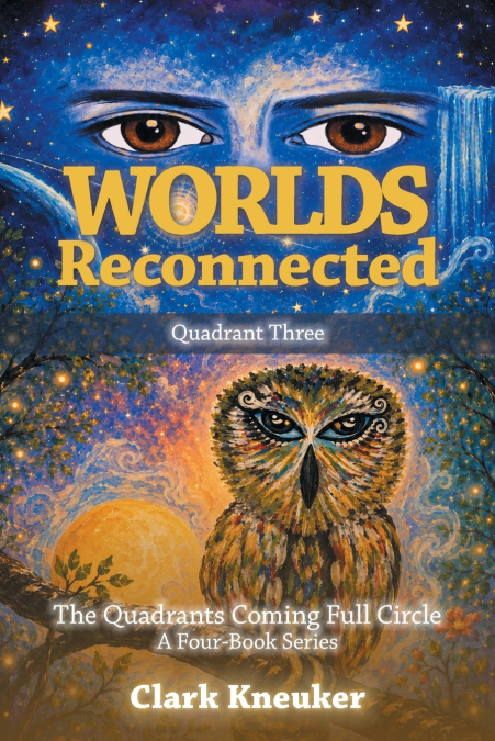 Worlds Reconnected