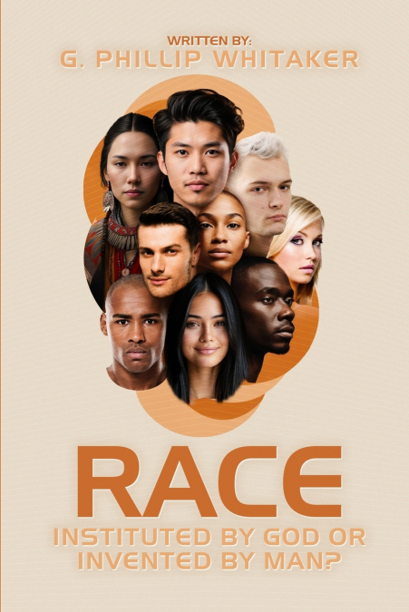 RACE