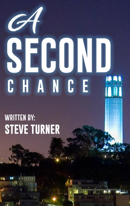 A Second Chance