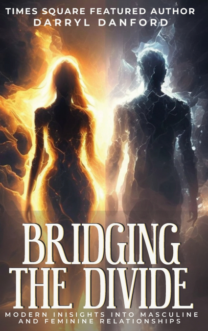 Bridging the Divide