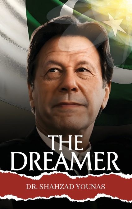 The Dreamer