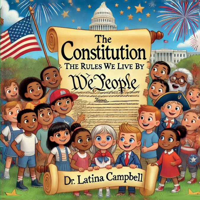The Constitution