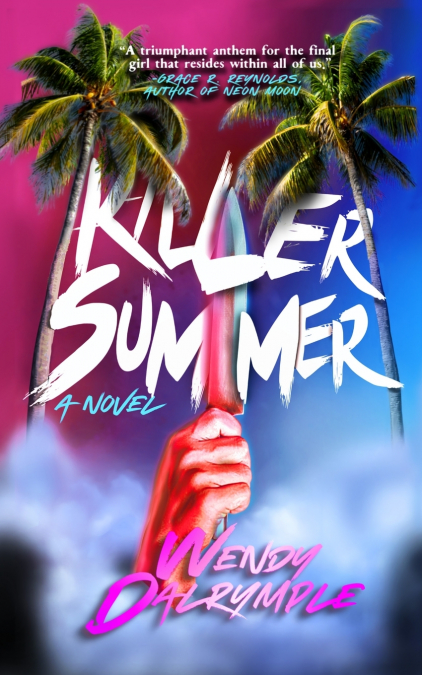 Killer Summer