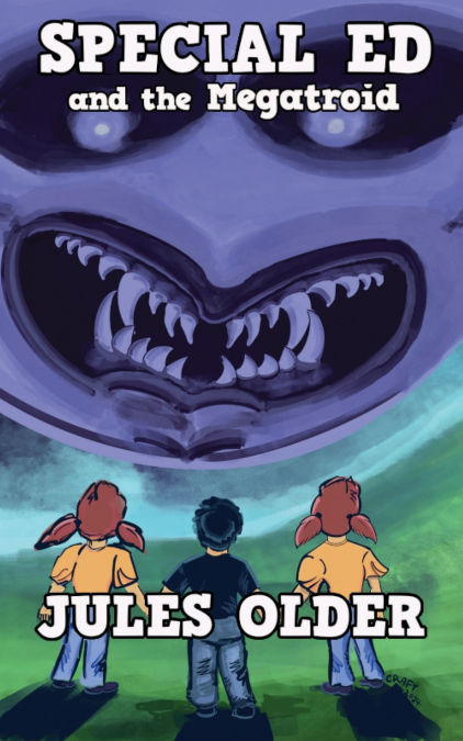 Special Ed