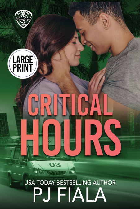 Critical Hours