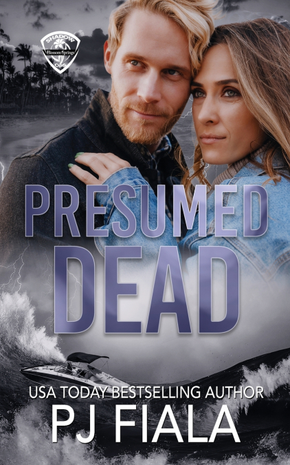 Presumed Dead