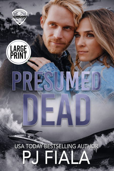 Presumed Dead