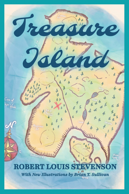 Treasure Island